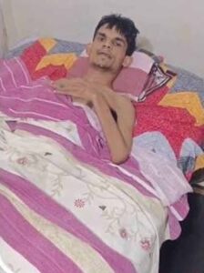 Chhattisgarh_News_08-3-6.jpg