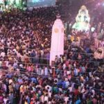 राजनांदगांव में गणेश झांकी की तारीख बदली, रायपुर में भी बदलाव संभव