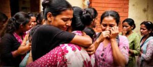 Chhattisgarh_News_09-2-2.jpg