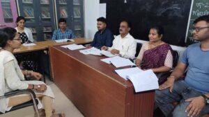 Chhattisgarh_News_09-2-4.jpg
