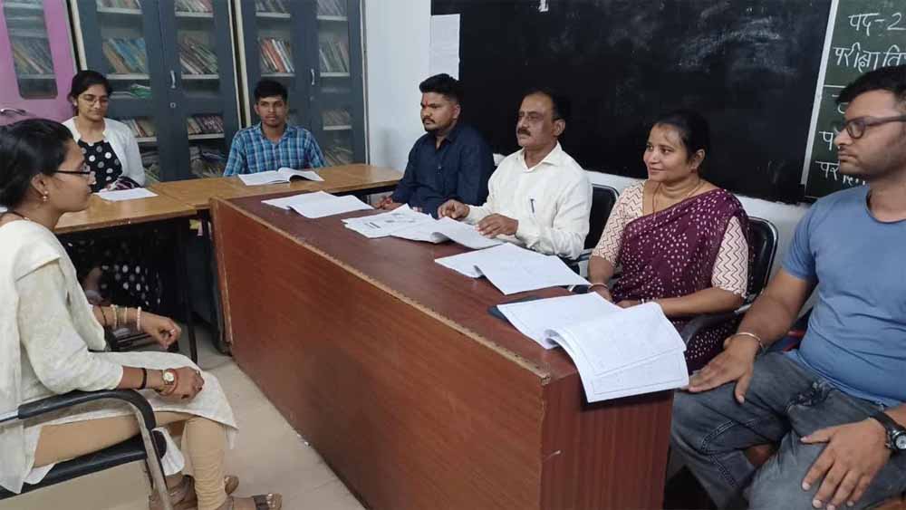 Chhattisgarh_News_09-2-4.jpg