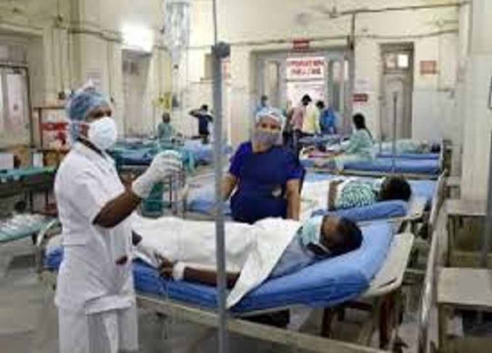 Chhattisgarh_News_09-3-3.jpg