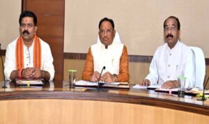 Chhattisgarh_News_10-1-2.jpg