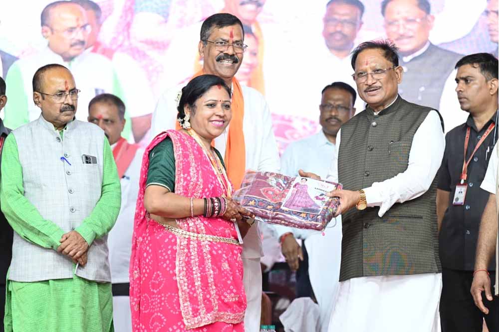 Chhattisgarh_News_10-1-5.jpg