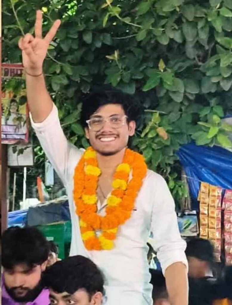 Chhattisgarh_News_10-3-6.jpg