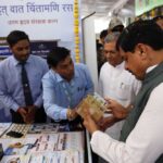 आयुर्वेद है रोग से बचाव की जीवन पद्धति : मुख्यमंत्री डॉ. यादव