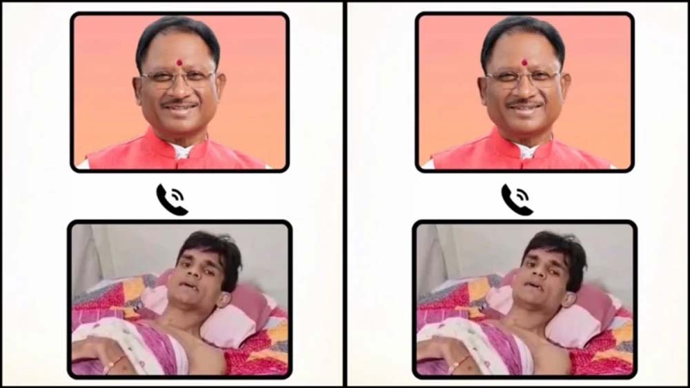 Coma_01.jpg