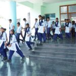 संघर्ष से कक्षाओं तक: कैसे आस्था गुरुकुल दंतेवाड़ा में जीवन का पुनर्निर्माण कर  रहा है