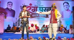 Dahej_01.jpg