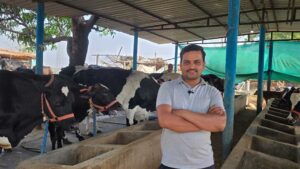 Dairy_02.jpg