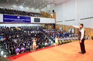 Dhamiiii_055.jpg