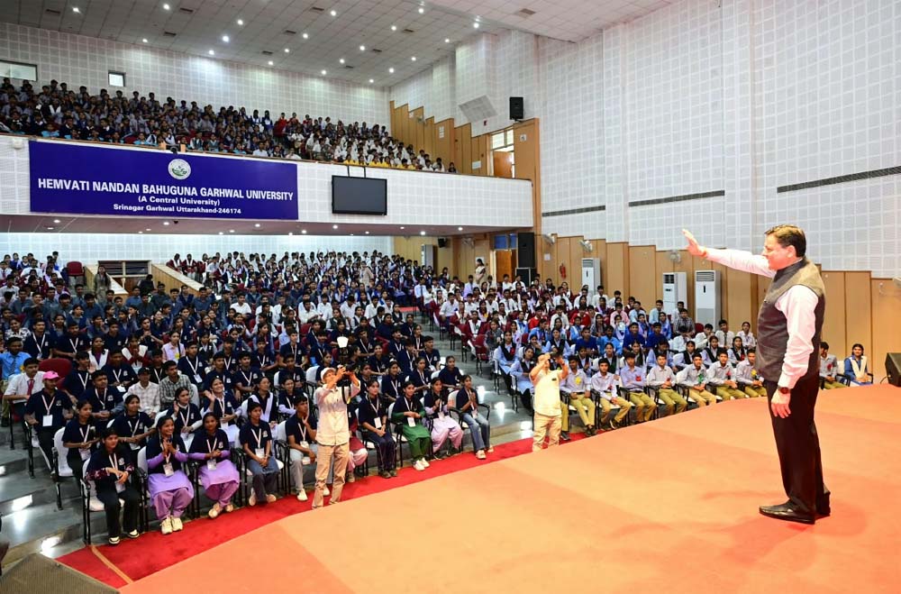Dhamiiii_055.jpg