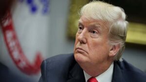 Donald_Trump_80_4_97.jpg