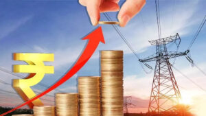Electricity_6_2.jpg