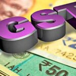 जालंधर के सराफा बाजार में GST की रेड, ज्वैलरी शॉप पर बिक्री-खरीद के रिकॉर्ड खंगाले