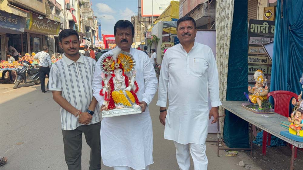 Ganesh_1.jpg