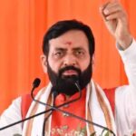 हरियाणा में पशुधन बीमा योजना का लाभ, 19.19 लाख पशुओं का हुआ इंश्योरेंस