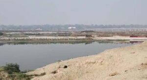 Hariyana_News_01-3-11.jpg