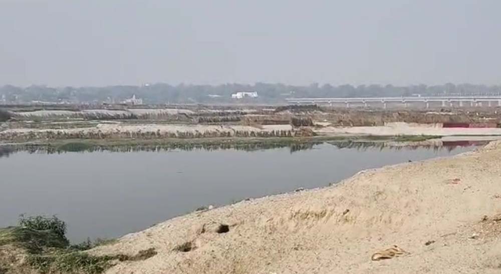 Hariyana_News_01-3-11.jpg