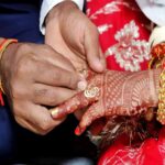 हरियाणा में पंचायत का फरमान, लव मैरिज पर प्रतिबंध; प्रेम विवाह करने वालों के बहिष्कार का ऐलान