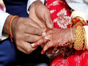 Hariyana_News_01-3-6.jpg
