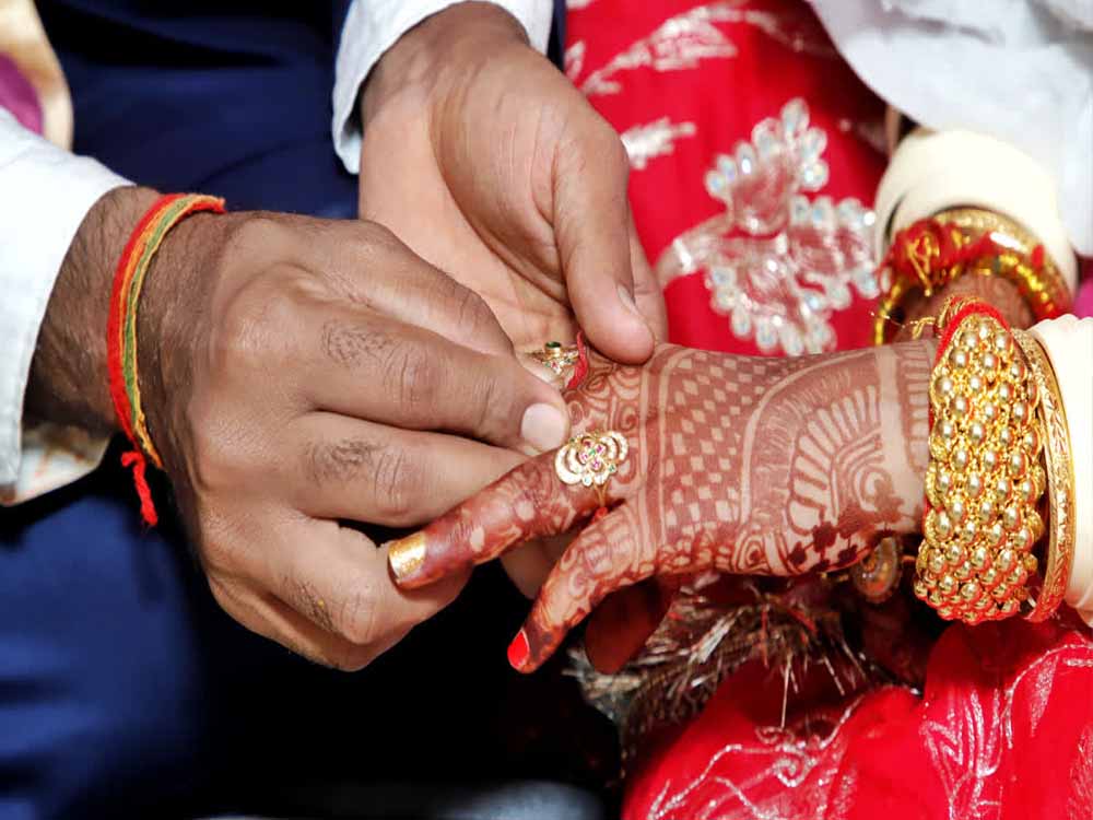 Hariyana_News_01-3-6.jpg
