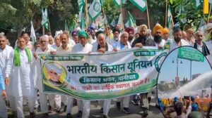 Hariyana_News_01-3-7.jpg