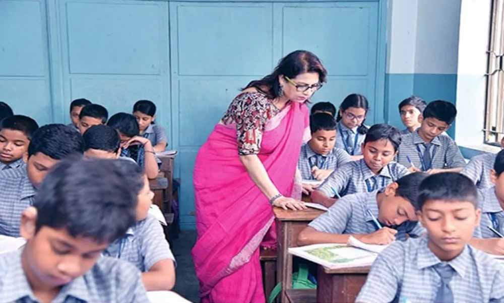 Hariyana_News_02-1.jpg