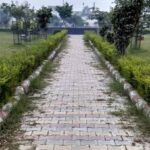 झज्जर के पार्कों का होगा कायाकल्प, ₹1.58 करोड़ से बढ़ेगी हरियाली