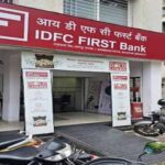 हरियाणा IDFC बैंक घोटाला: 6 IAS अफसर आरोपी, चार्जशीट दाखिल