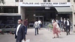 Hariyana_News_03-3-1.jpg
