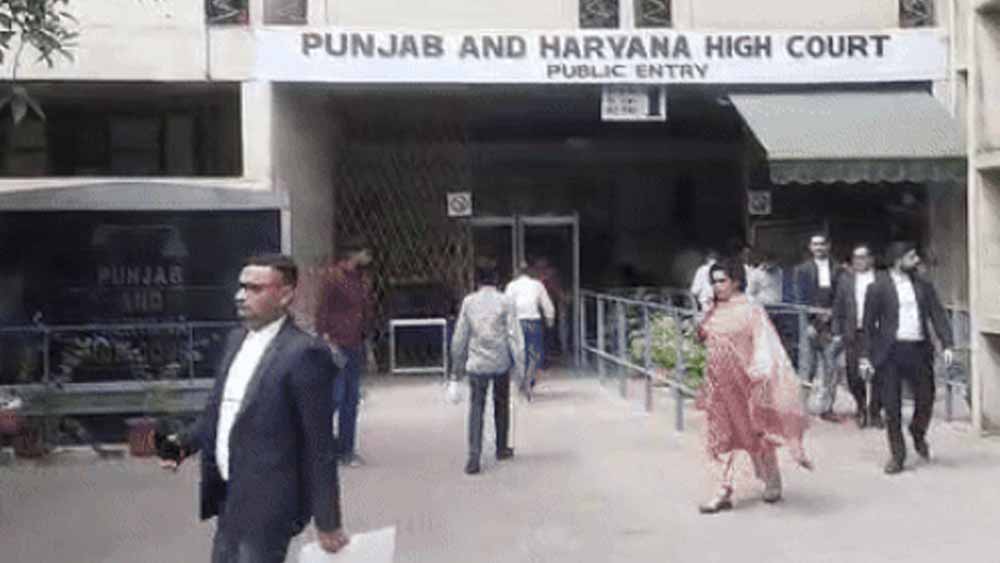 Hariyana_News_03-3-1.jpg