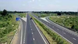 Hariyana_News_04-3.jpg