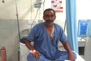 Hospital-1.jpg