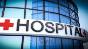 Hospital_01-1.jpg