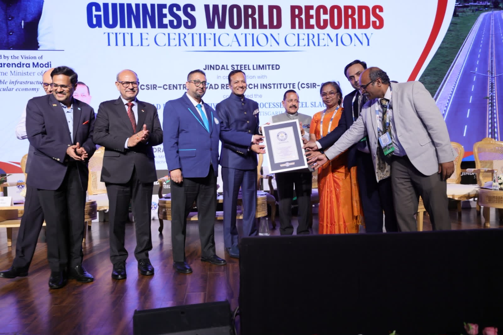 IMG-20260912-WA0027