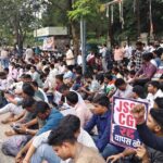 झारखंड हाईकोर्ट में आज अहम सुनवाई, JPSC-JSSC समेत 4 भर्ती परीक्षाओं पर टिकी नजर