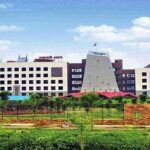 छत्तीसगढ़ में 26 अक्टूबर से सतर्कता जागरूकता सप्ताह-2026 का होगा आयोजन