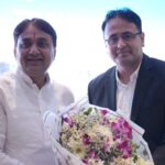 छत्तीसगढ़ टूरिज्म बोर्ड द्वारा पर्यटन इकाइयॉं लीज़ पर देने की तैयारी, निवेशकों के लिए खुलेगा नया अवसर