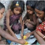कुपोषण के खिलाफ मैदानी स्तर पर मजबूत हो रही पोषण व्यवस्था : सचिव रश्मि