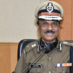 MP पुलिस में वर्दी वाली रील पर रोक, सोशल मीडिया कमाई का देना होगा हिसाब
