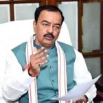 अखिलेश का PDA रथ पूरी तरह पंक्चर हो चुका है’- अखिलेश की PDA रथ यात्रा पर डिप्टी सीएम केशव प्रसाद मौर्य का तंज