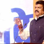 समर्थन मूल्य पर धान, ज्वार एवं बाजरा उपार्जन के लिये 46 हजार से अधिक किसानों ने कराया पंजीयन : मंत्री  राजपूत