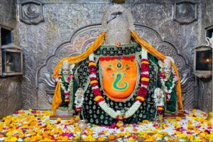 Khajrana_Ganesh_A_28_1.jpg