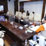 किसानों की समृद्धि हमारा संकल्प हैं : मुख्यमंत्री डॉ. यादव