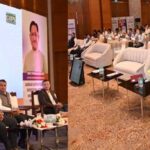 आधार प्रमाणीकरण एवं सत्यापन विषय पर एक-दिवसीय राज्य स्तरीय कार्यशाला का हुआ आयोजन