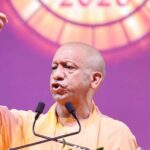 इंडियास्किल्स प्रतियोगिता के लिए अब 22 सितंबर तक करें आवेदन