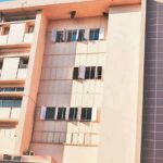 MP में 48 हजार पदों पर भर्ती की तैयारी, शिक्षकों को प्रमोशन भी