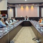 MP Cabinet: 58 लाख बच्चों को ड्रेस के ₹600, अग्निवीरों को 20% आरक्षण