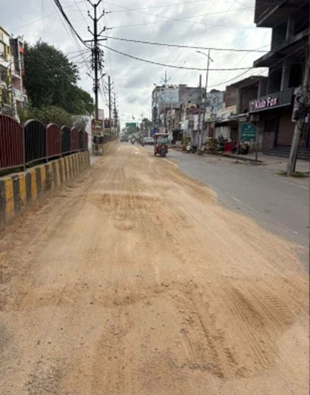 MP_News_03-2-2.jpg